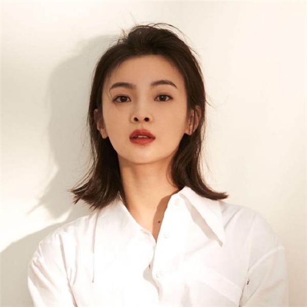 我叫赵甲第热血正酣杨杏实力演绎多面女主齐冬草