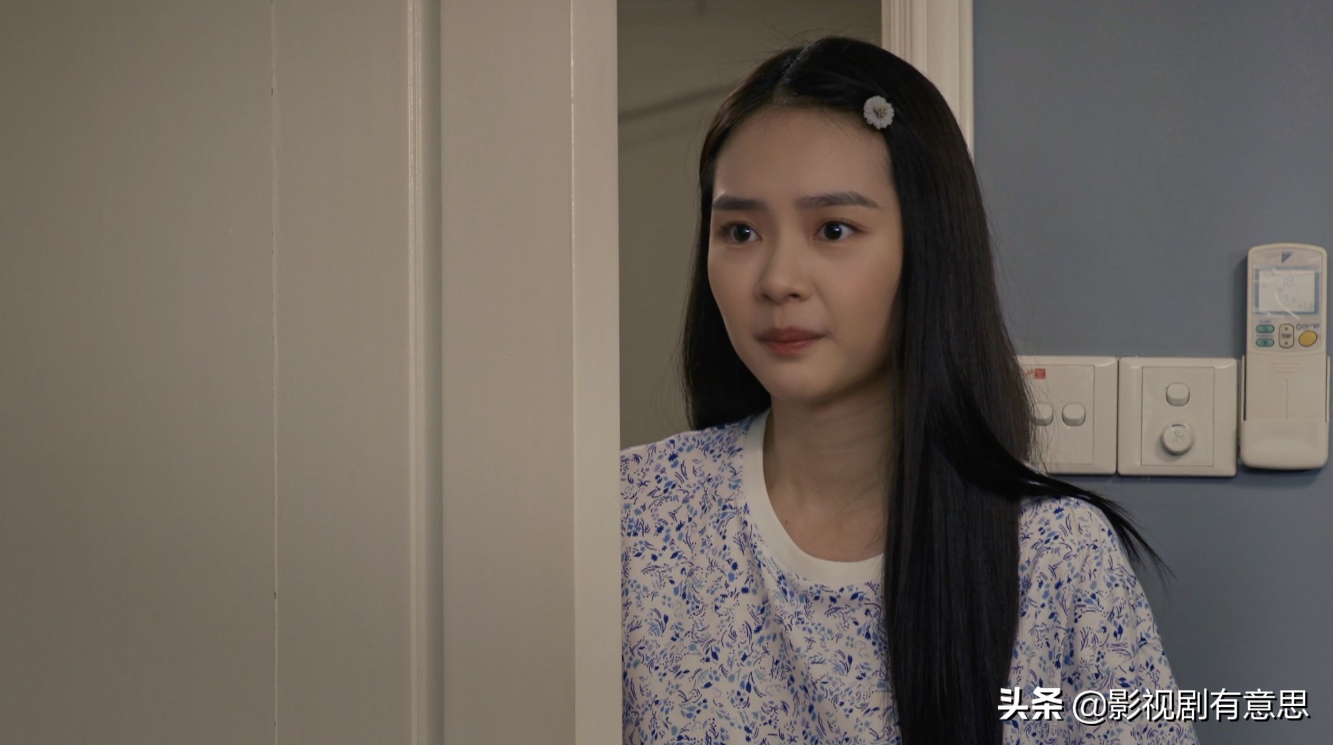 甜蜜温馨过江新娘太上头小甜剧也可以满满人间烟火气