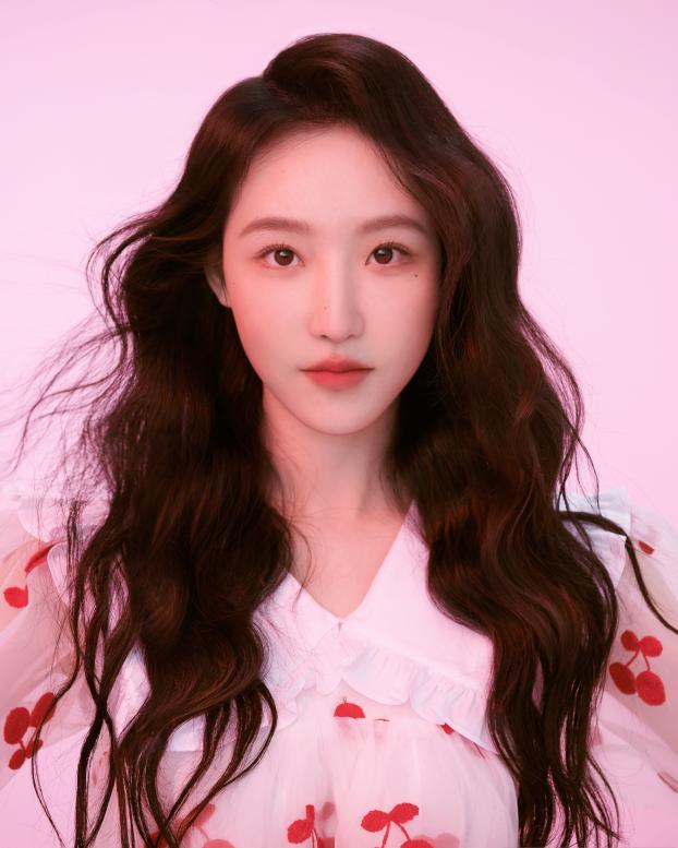 罗奕新电影夜阑人未静开机勇挑大梁期待值拉满