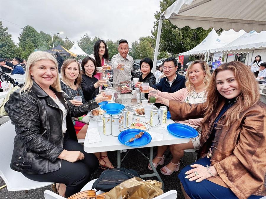 淄博烧烤节直播 1694662195954.jpeg