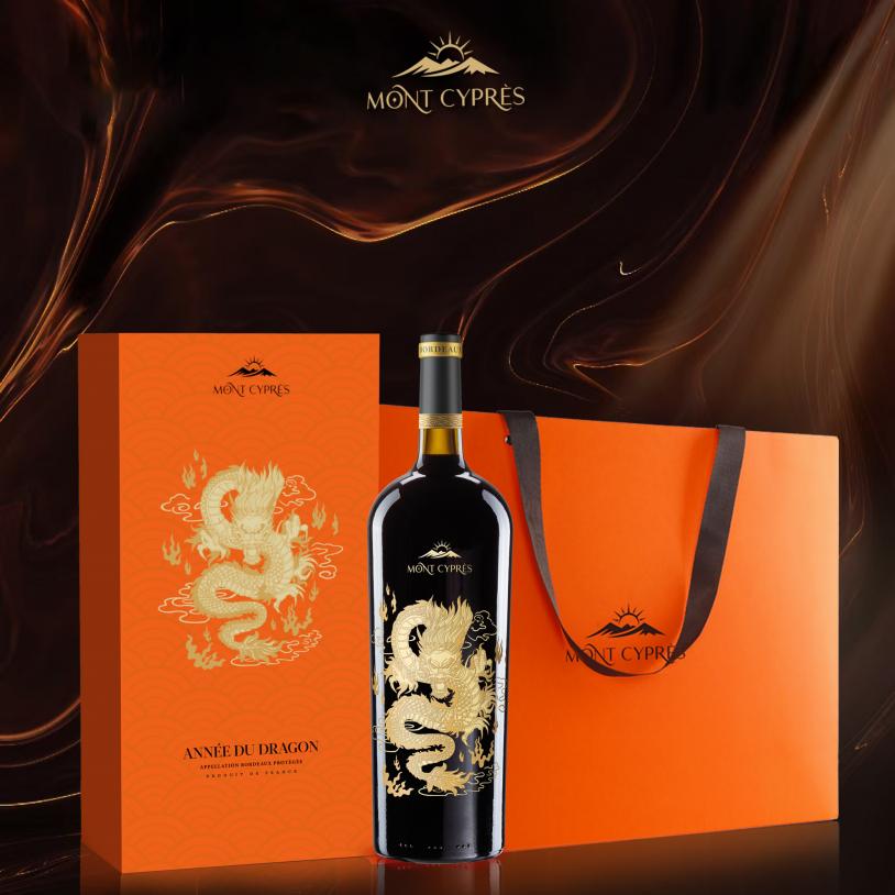 23年产季首批尝鲜海外直采车厘子成京东食品生鲜最具代表性趋势新品