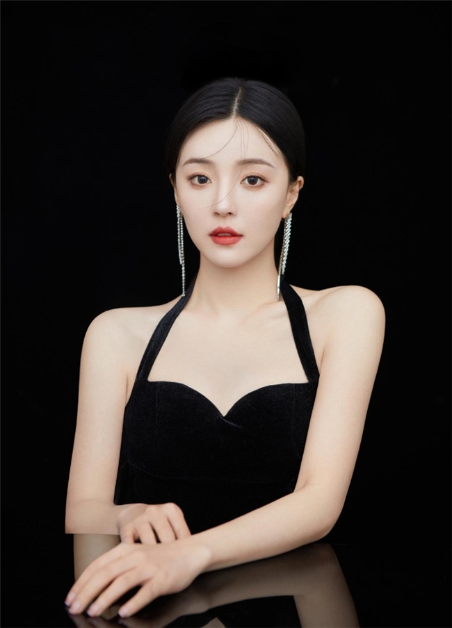 deert与宋美娜新锐设计师品牌的全球征途