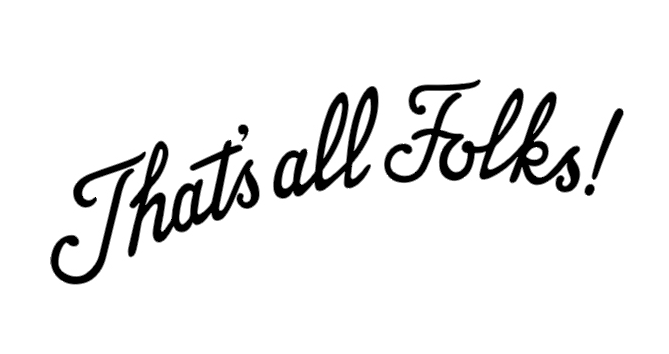 maxco诚意挚献collaboration系列新作