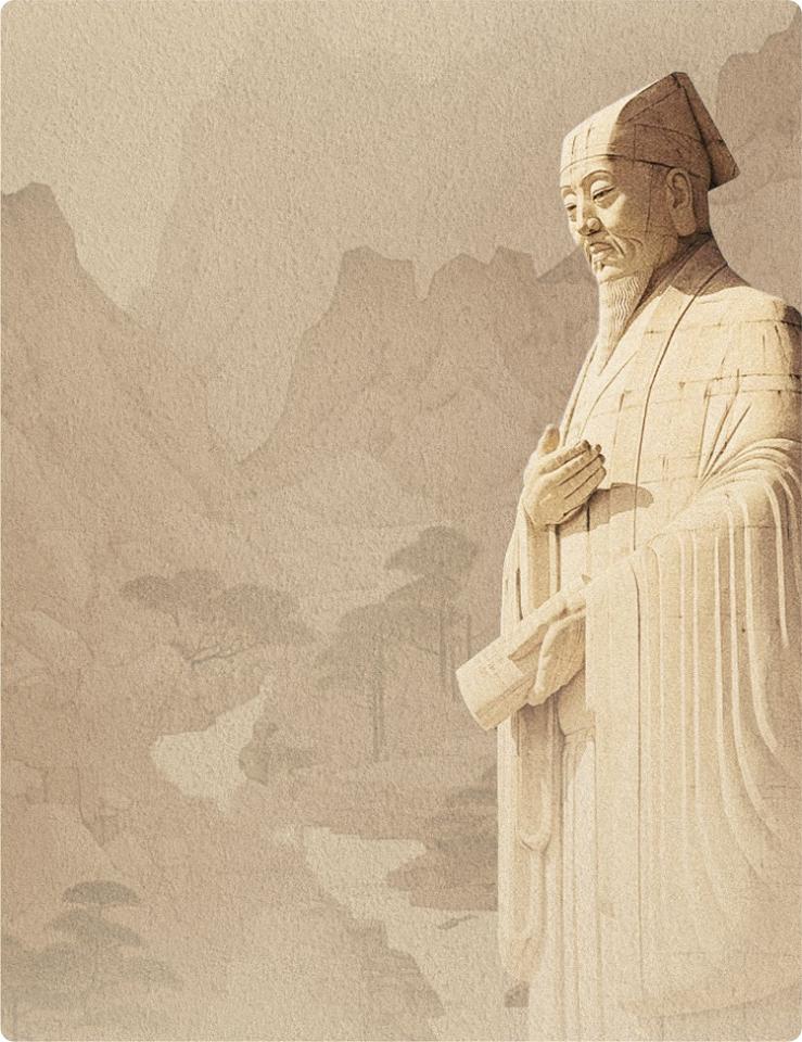 香美酒·敬赣鄱名人|四特东方韵特约播出《了不起的江西名人》_中国网