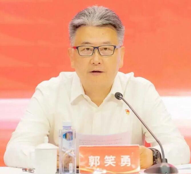 喜讯建为历保获评康桥镇先进基层党组织