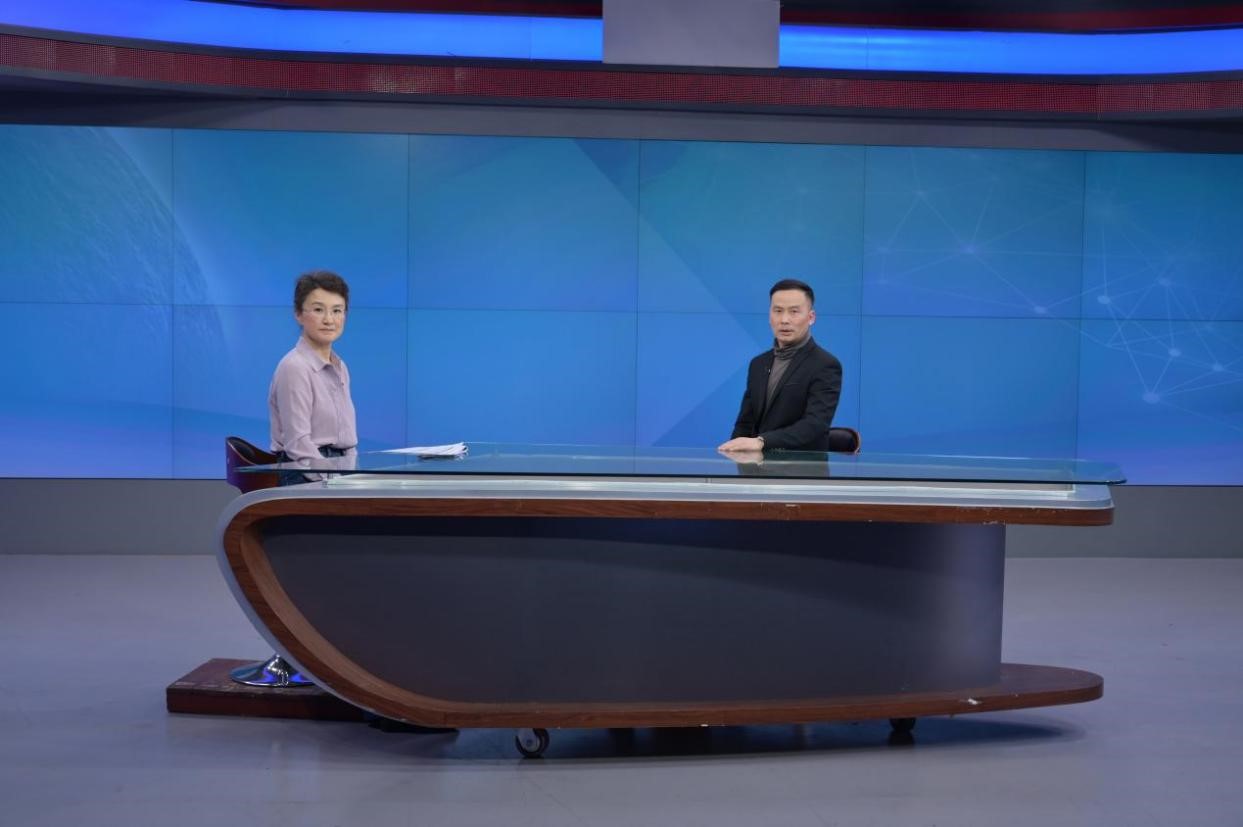 本期嘉宾:李光 宁波香橼健康咨询有限公司 董事长,"捉药师"品牌创始人