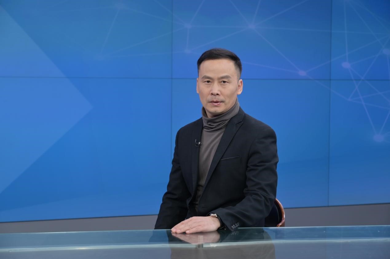 捉药师 李光:我的美味药方