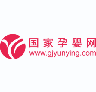 2024年全国托育服务宣传月活动
