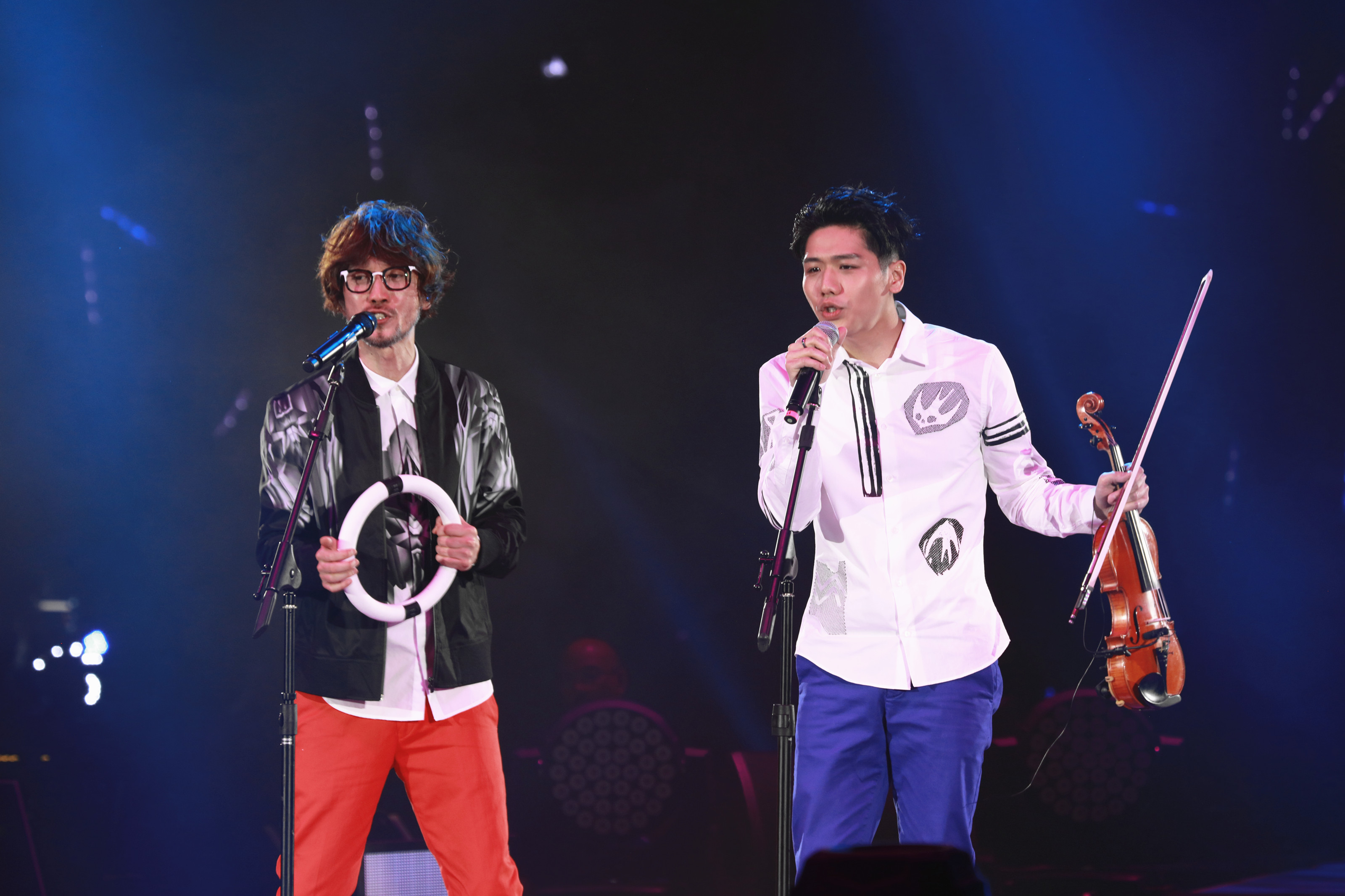 音乐现场周传雄 170417121704014_879.jpg